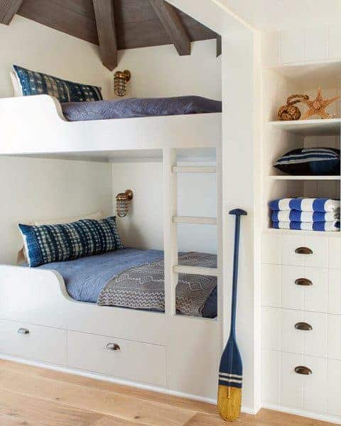 bunk-bed-decorating-ideas