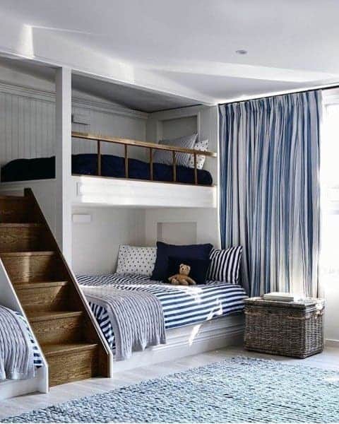 bunk-bed-design-ideas