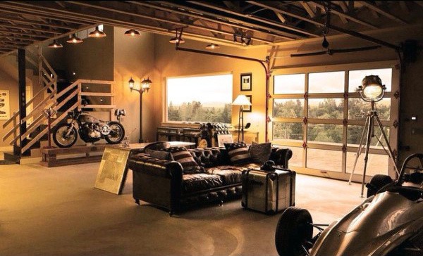 man-cave-dream-garage-lounge-with-couch