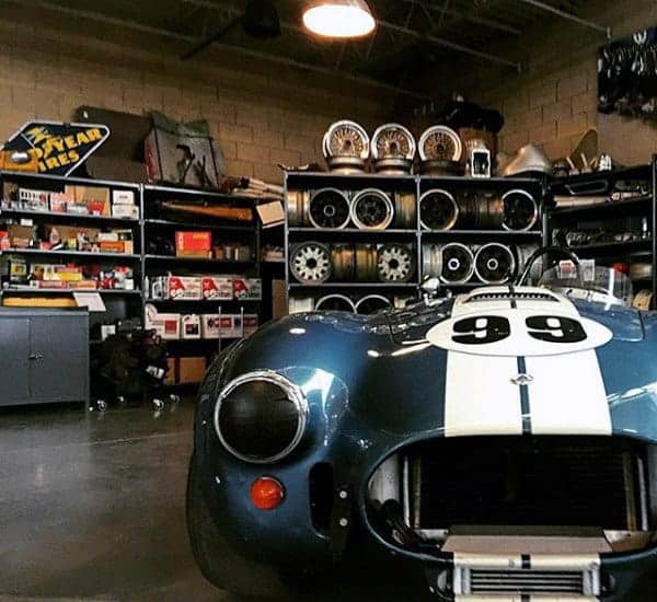 manly-dream-garage-workshop-with-automotive-parts