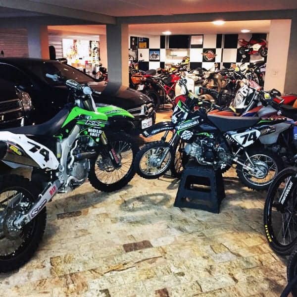 mens-mx-motorcross-dream-garage