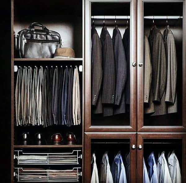 mens-organized-suits-and-pants-closet-cabinetry