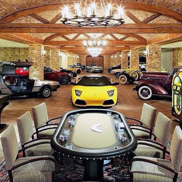 mens-poker-room-dream-garage-luxury-home