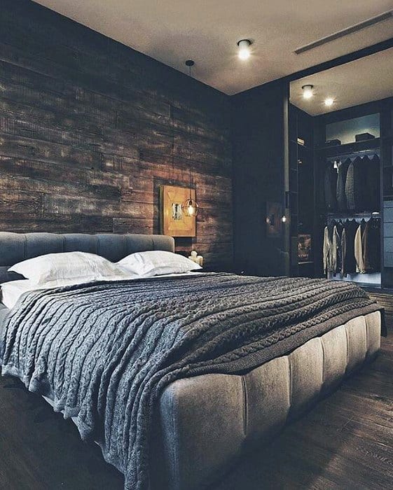 mens-ultimate-bachelor-pad-bedroom-designs