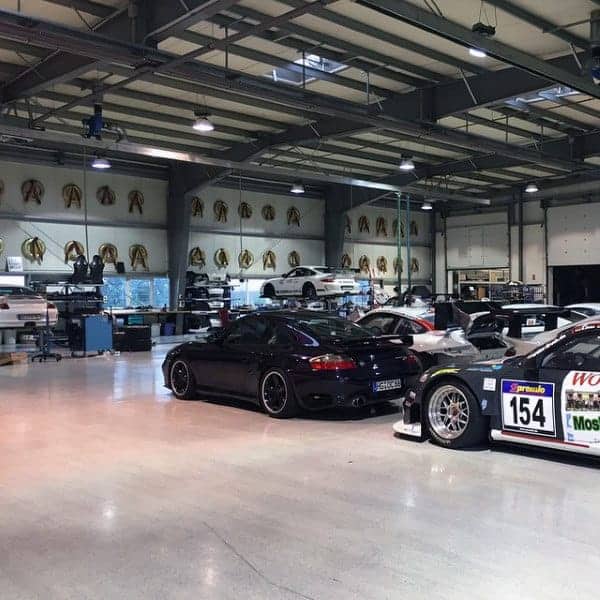 mens-warehouse-dream-garage-design-with-fast-cars