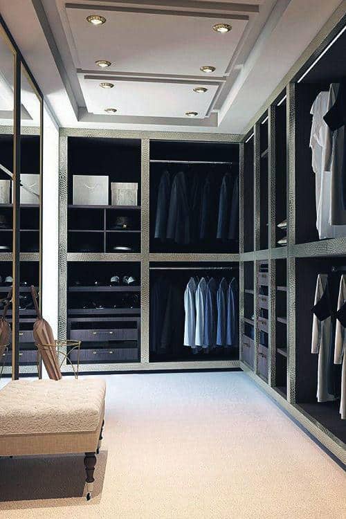 modern-bachelor-pad-closet-designs-for-guys