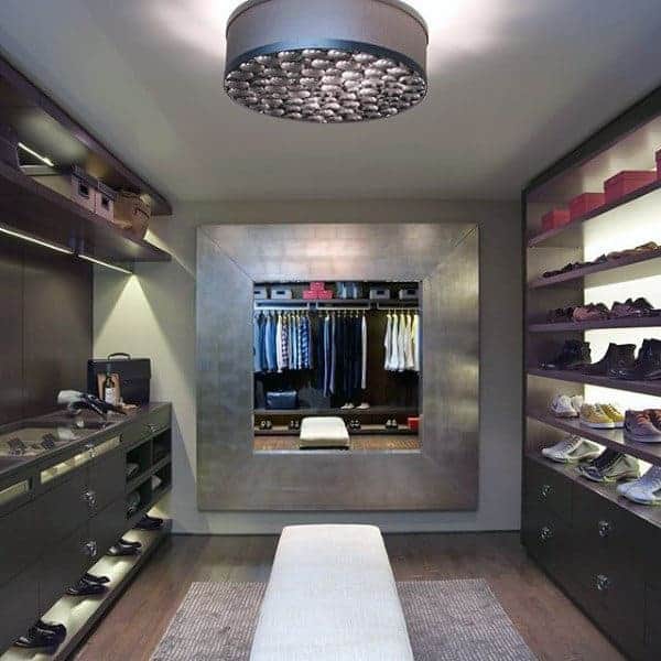 modern-decor-closet-design-for-guys