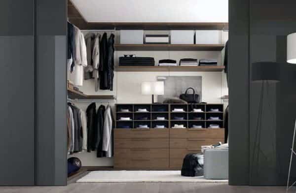 open-concept-walk-in-mens-closet-inspiration