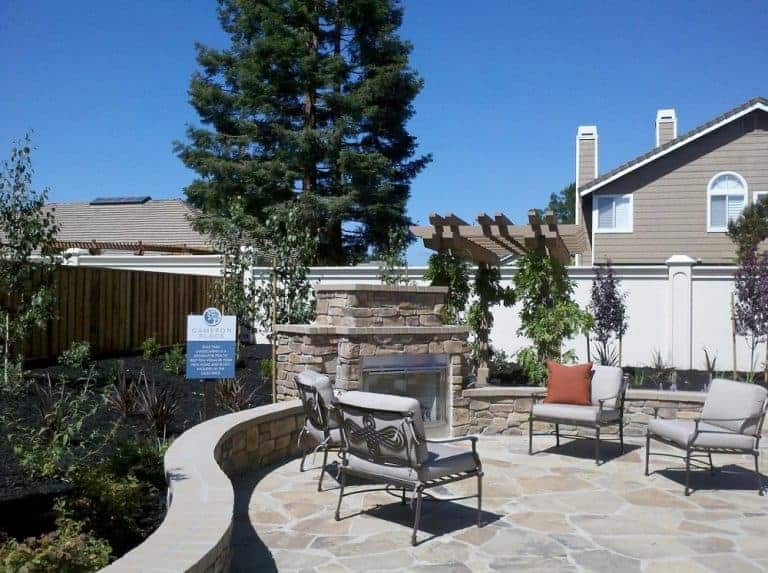 open-patio-with-fireplace