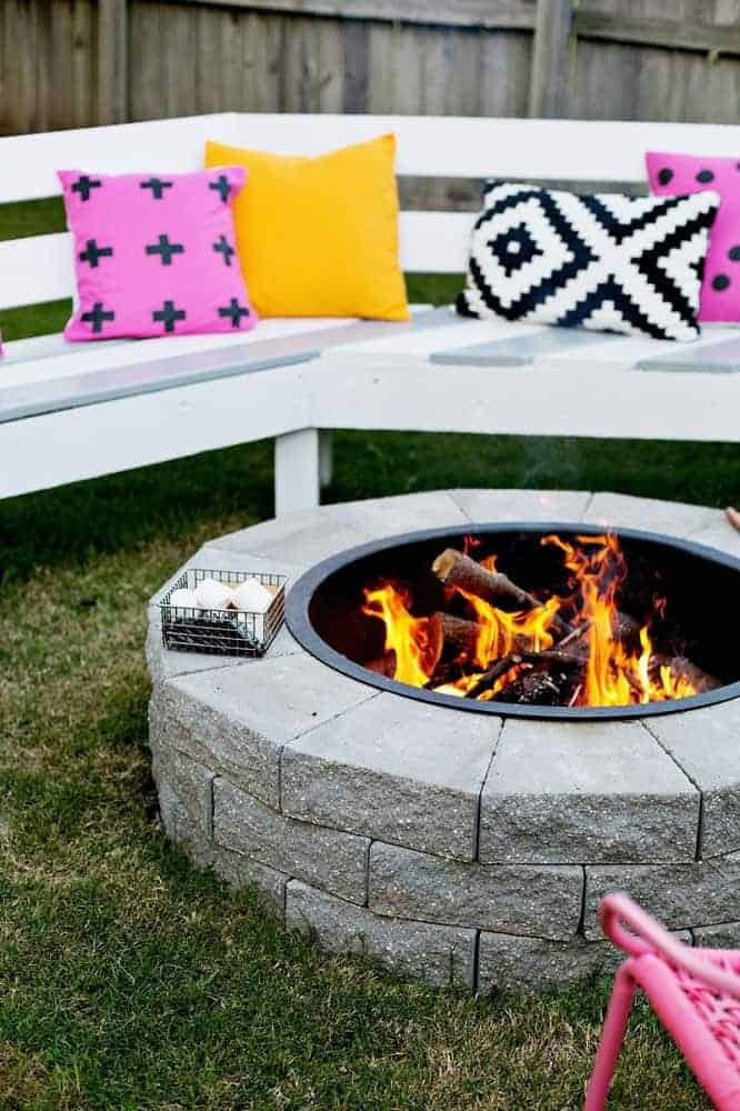 outdoor-fire-pit