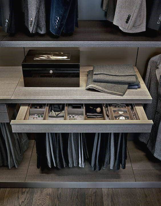 pull-out-closet-accessory-drawer