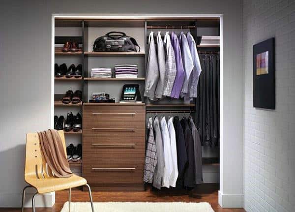 retro-small-male-closet-space-design