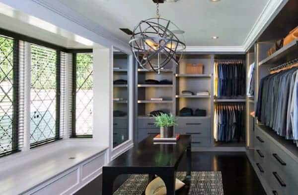 spacious-masculine-mens-closet-dressing-room-design-ideas