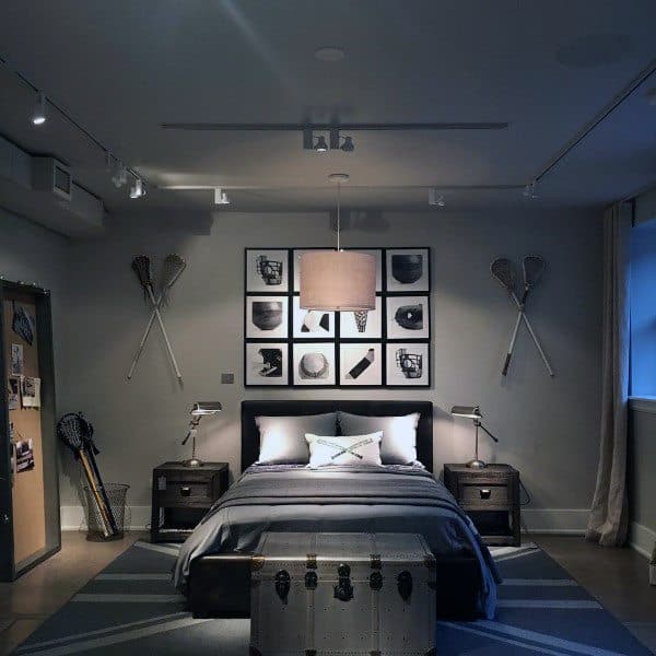 teen-boy-bedroom-paint-ideas