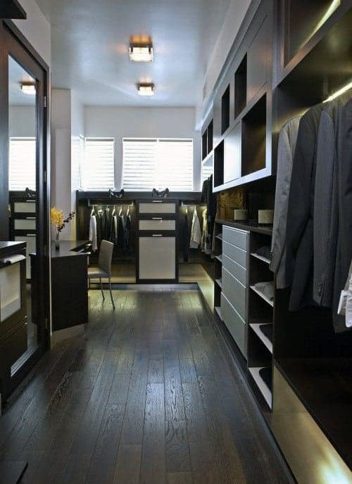 tidy-mens-closet-organizational-ideas