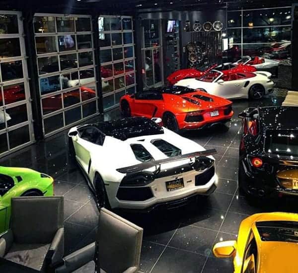 ulta-luxury-dream-garage-design