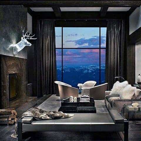 ultimate-bachelor-pad-with-luxury-grey-color-theme