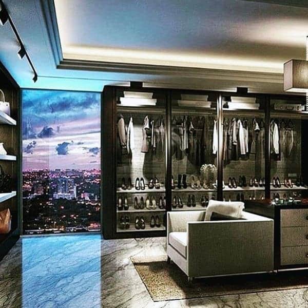 ultra-modern-class-cabinet-closet-design-for-men