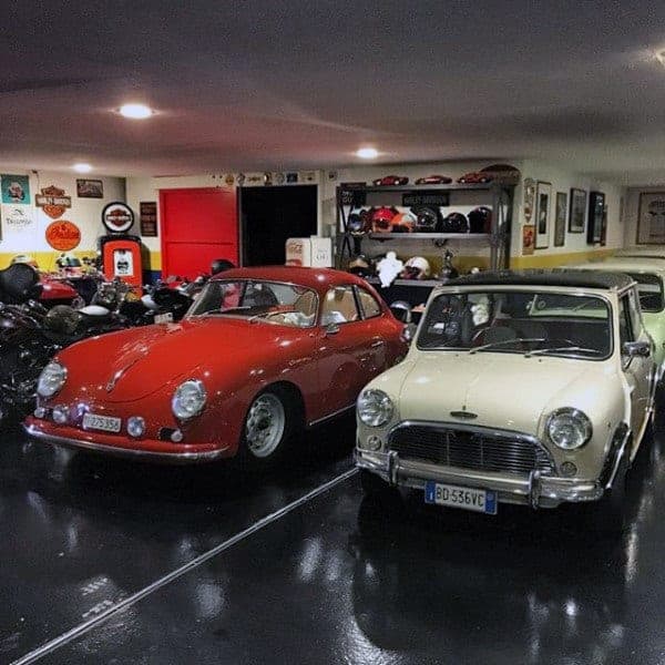 vintage-classic-car-mens-dream-garage-ideas