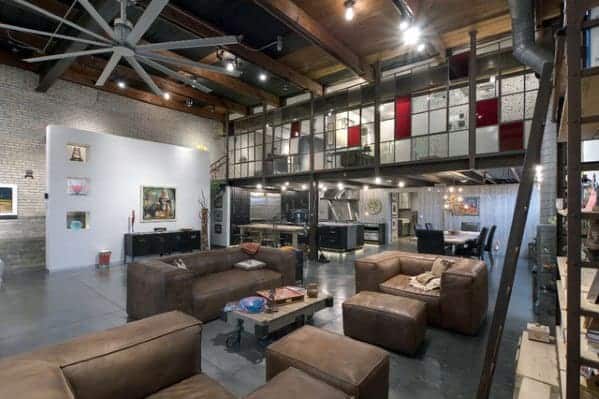 warehouse-spacious-ultimate-bachelor-pad