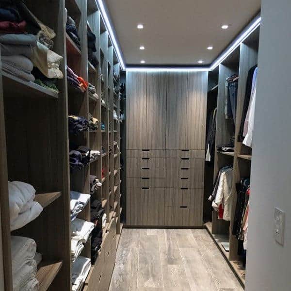 well-organized-closet-designs-for-guys