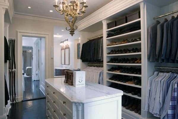 white-formal-elegant-mens-walk-in-closet-design-idea-inspiration