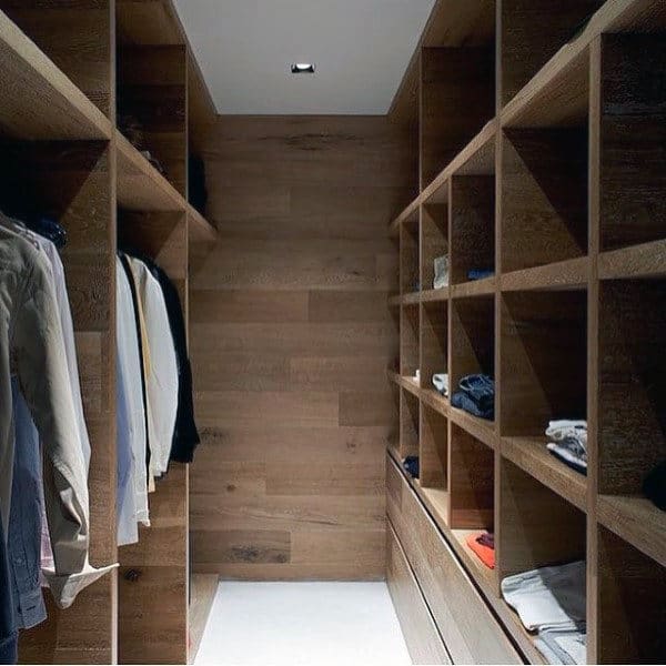 wood-wall-and-cabinet-mens-closet-design