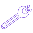 FixMingle
