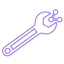 FixMingle