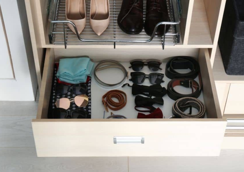 accessories-storage-organization-ideas-1-6873415