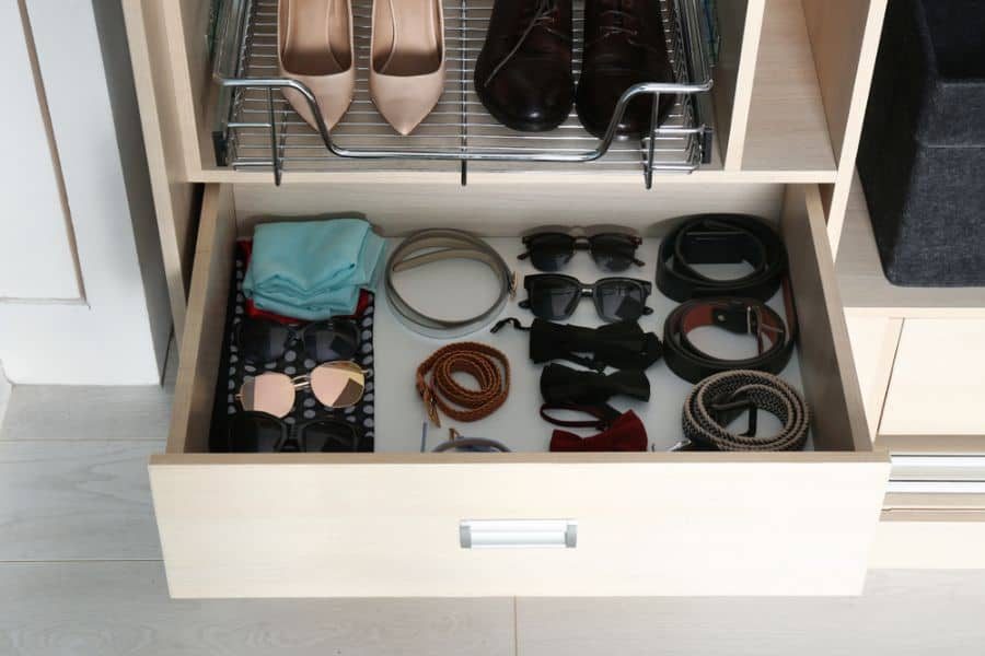 accessories-storage-organization-ideas-1-6873415