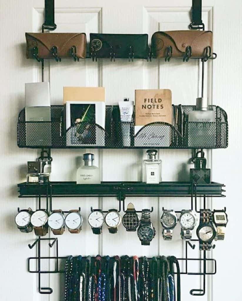 accessories-storage-organization-ideas-organizingbyivonne-1572481