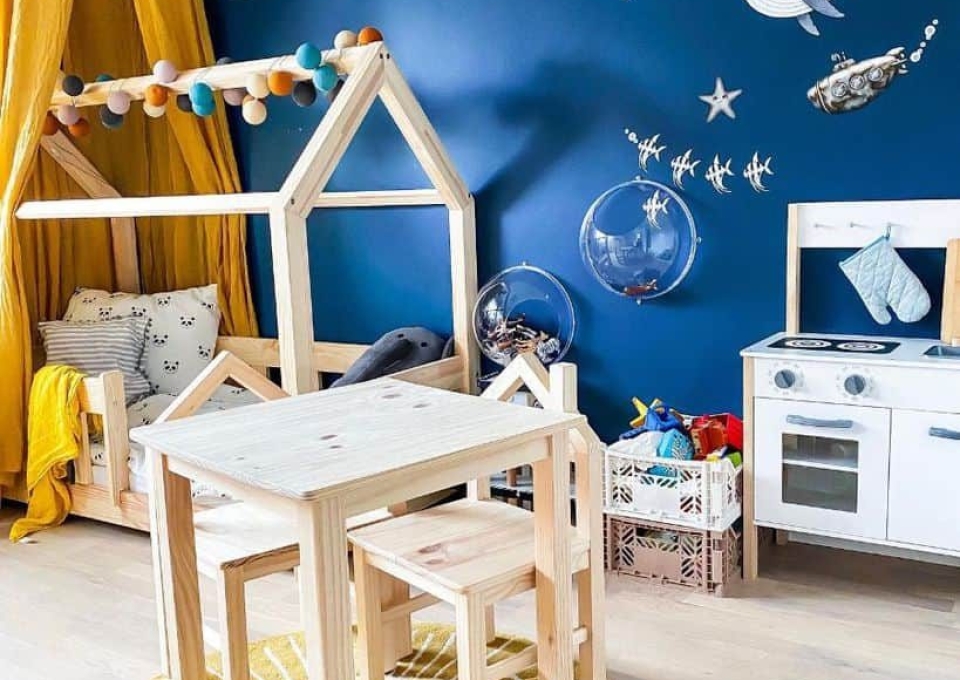 boy-kids-room-ideas-elinlagerquist-7278286