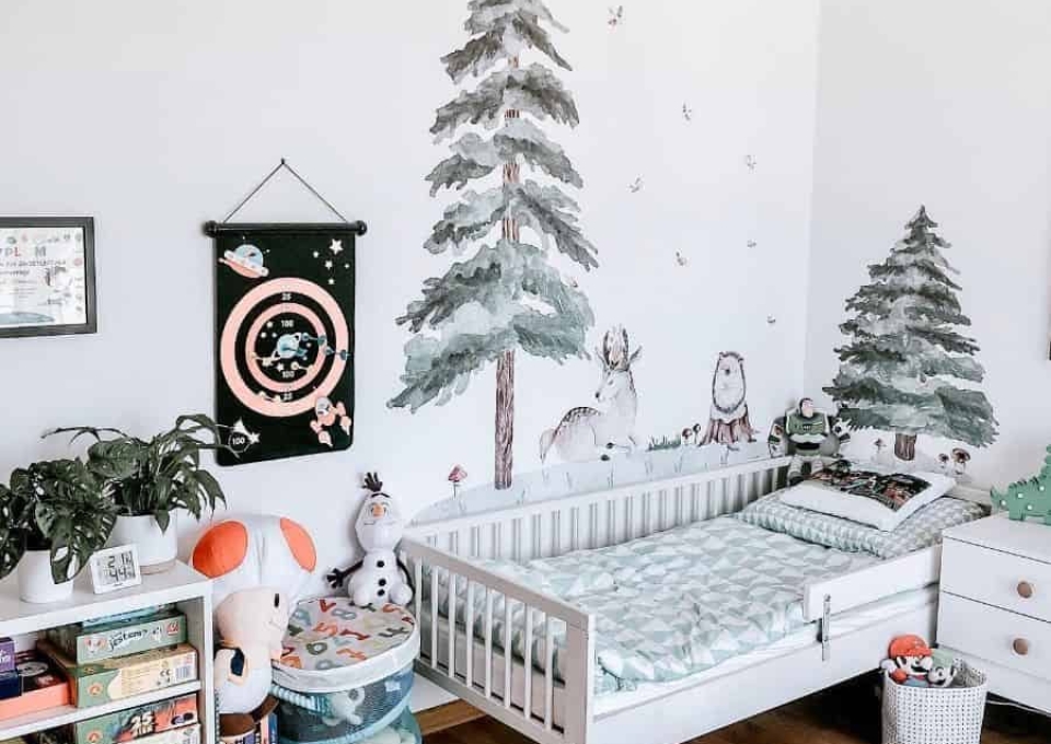 boy-kids-room-ideas-karola-ess_-5213041