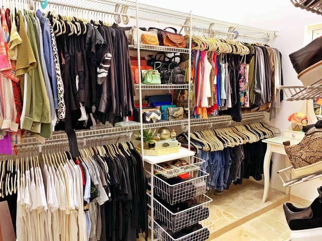 budget-organization-ideas-theclosetbcv-5674484