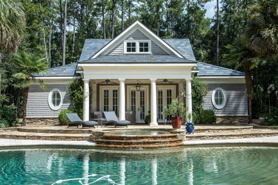 classic-pool-house-pool-house-ideas-5-2490410