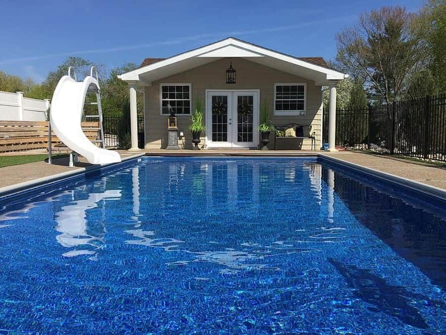 classic-pool-house-pool-house-ideas-6-9644892