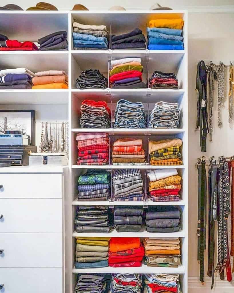 closet-shelf-organization-organization-ideas-horderly-5665484