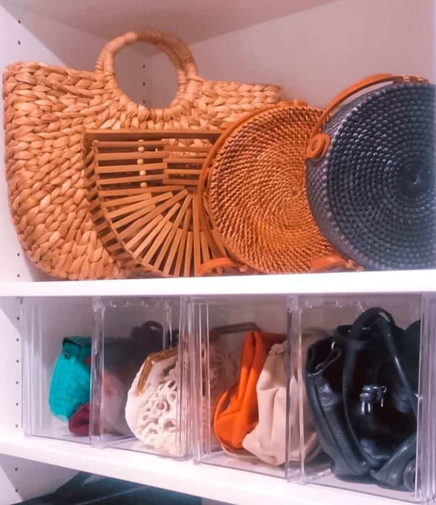 closet-shelf-organization-organization-ideas-labeledbykel-9077818