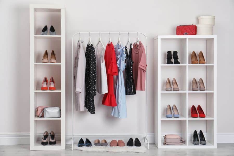 clothes-rack-organization-ideas-1-6022465