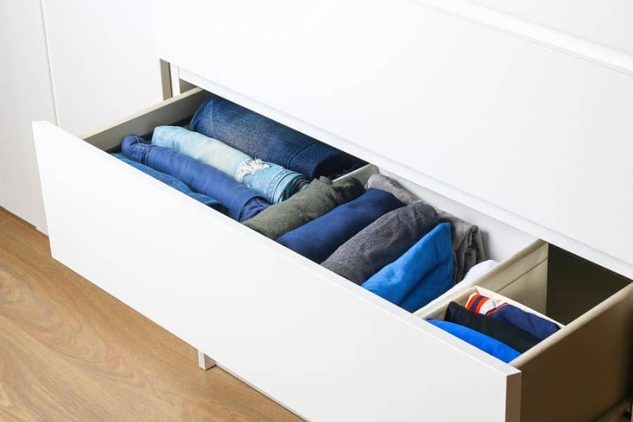 drawer-organizer-organization-ideas-1-4123517