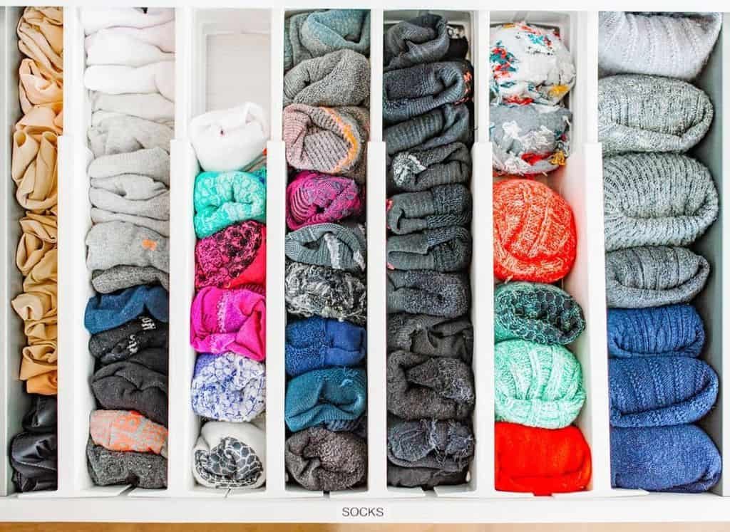 drawer-organizer-organization-ideas-horderly-5663862