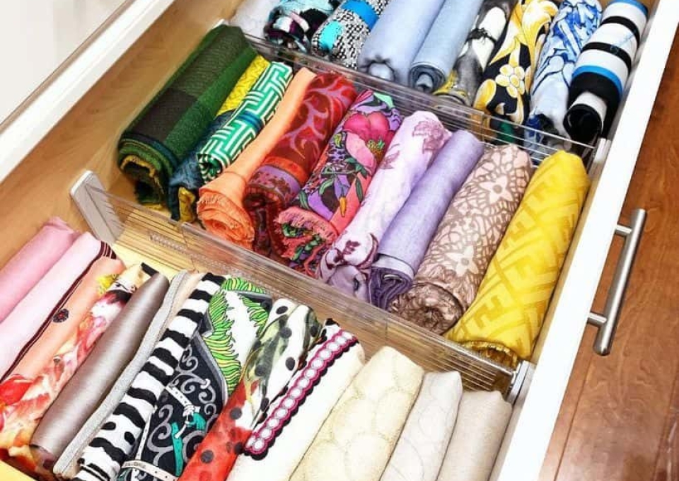 drawer-organizer-organization-ideas-theclosetbcv-1966956