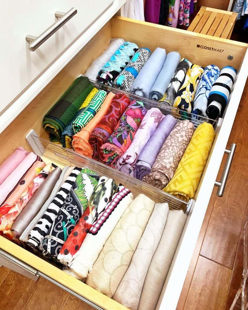 drawer-organizer-organization-ideas-theclosetbcv-1966956