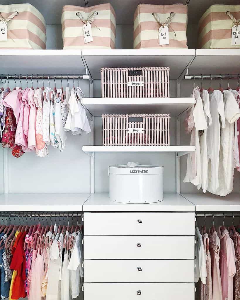 kids-closet-organization-ideas-ashleyjoneshatcher-2586118