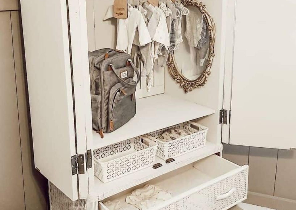 kids-closet-organization-ideas-maysteadhome-7815662