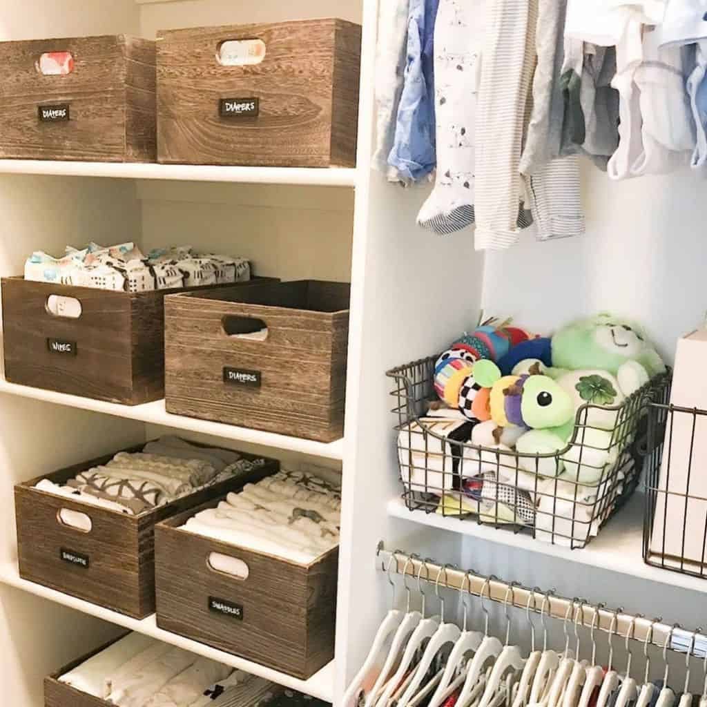 kids-closet-organization-ideas-ocdaz-6202204