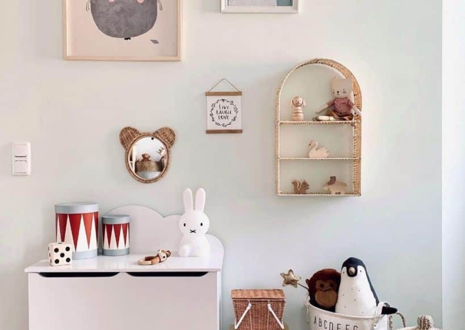 kids-room-decor-ideas-__mamalina__-9339555