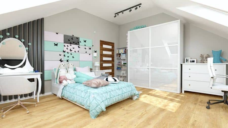 kids-room-design-ideas-fab_projektowanie_wnetrz-6494975