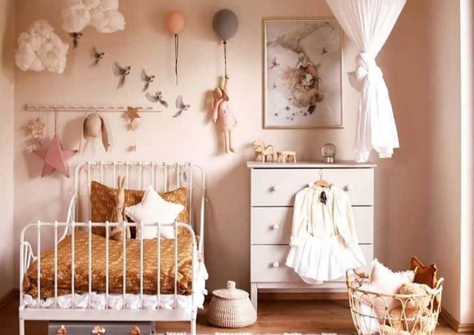 kids-room-design-ideas-interior-design-iideas-9870801